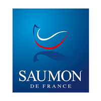 Saumon de France